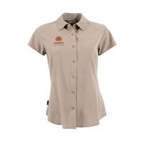 Luxor Short Sleeve Shirt