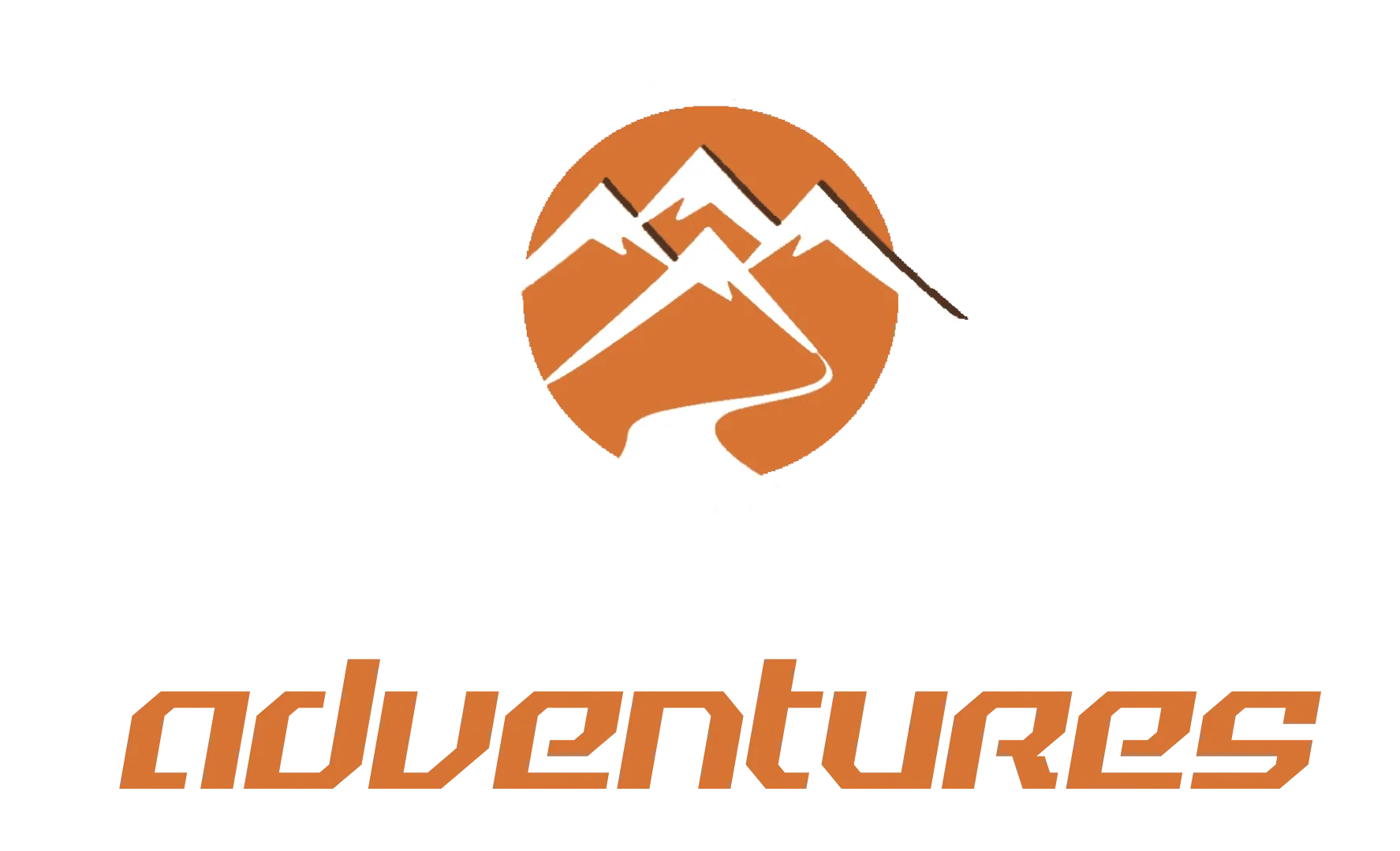 Waypoint Adventures