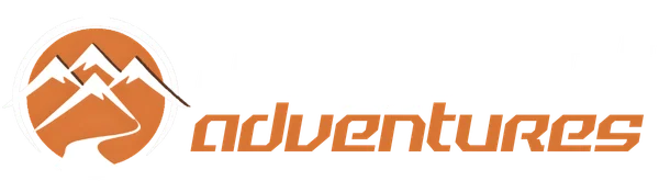Waypoint Adventures